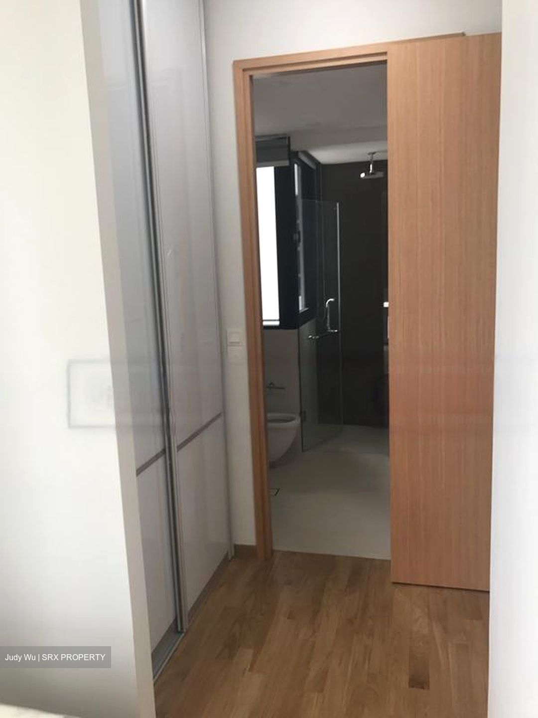 The Trilinq (D5), Condominium #504391061